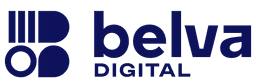 Belva Digital